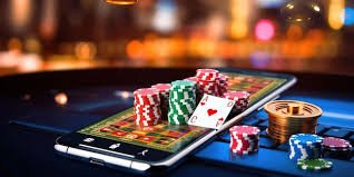 money bets