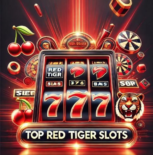 money bets