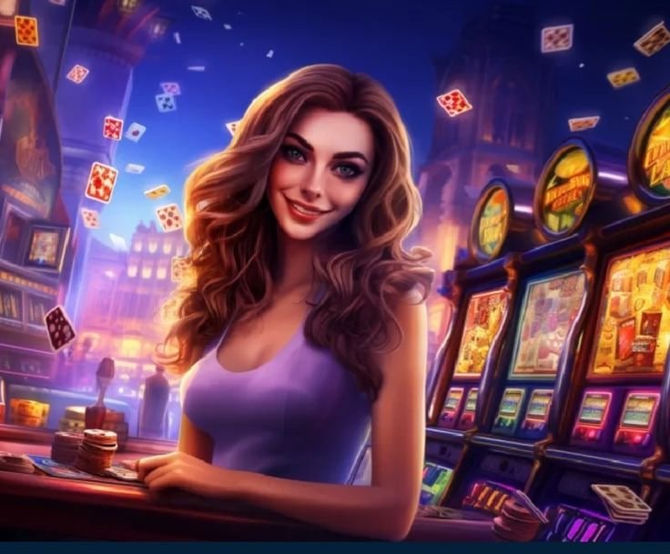 money bets