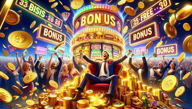 money bets