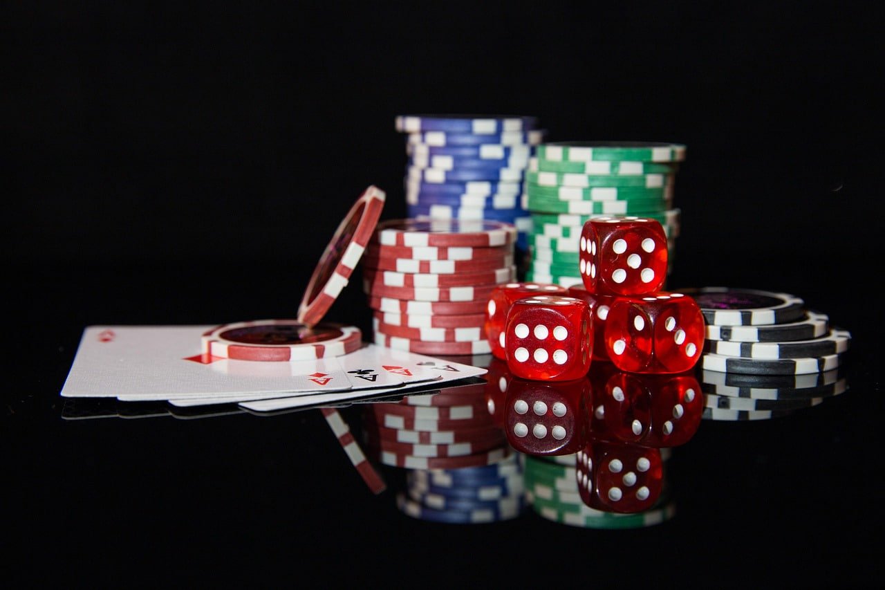 money bets