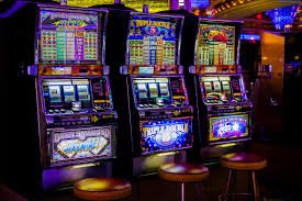 money bets