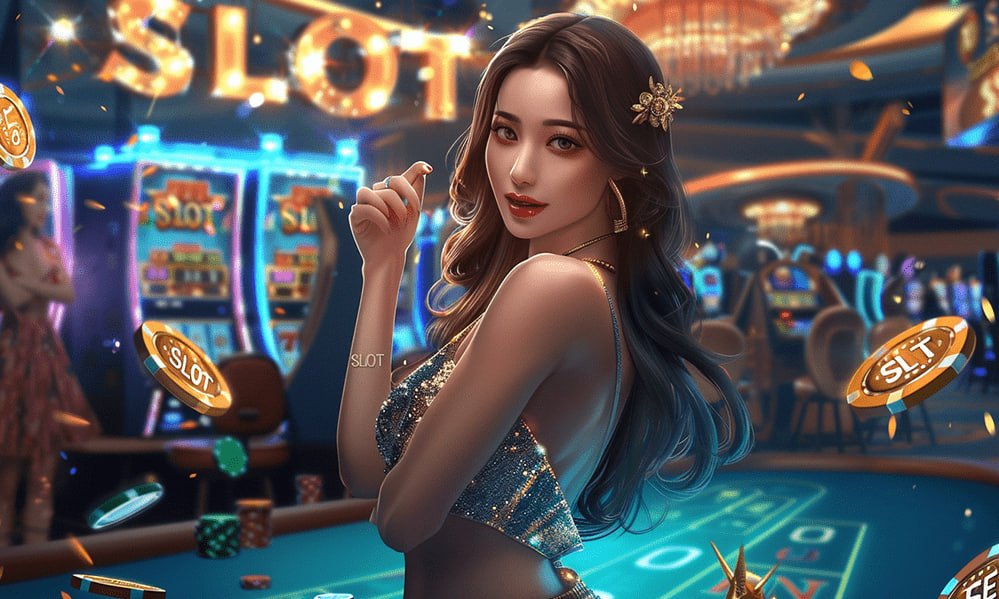 money bets