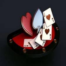 money bets