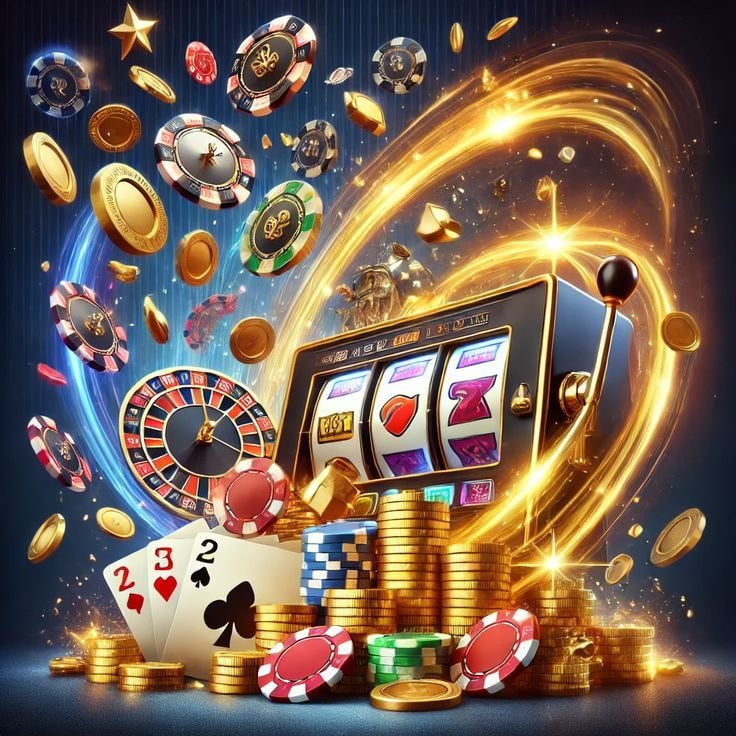 money bets