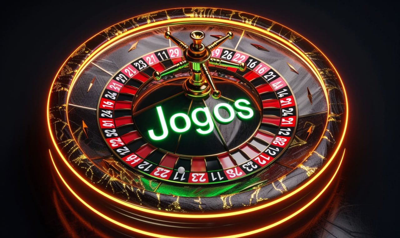 money bets