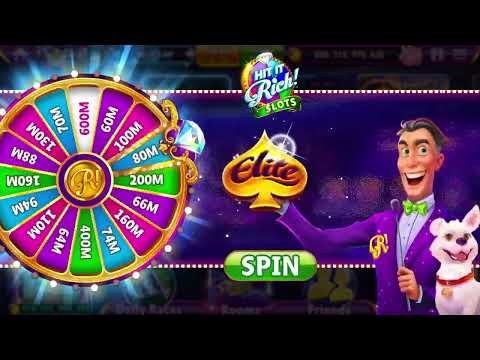 money bets