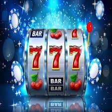 money bets