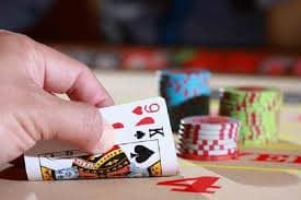 money bets