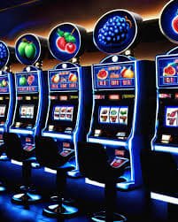 money bets
