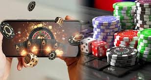 money bets